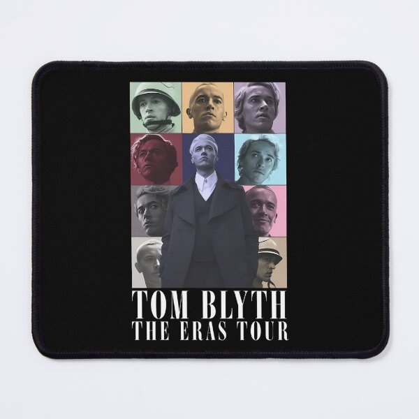 Item preview, Tom Blyth The Eras Tour  designed and sold by SiennaMcLe.