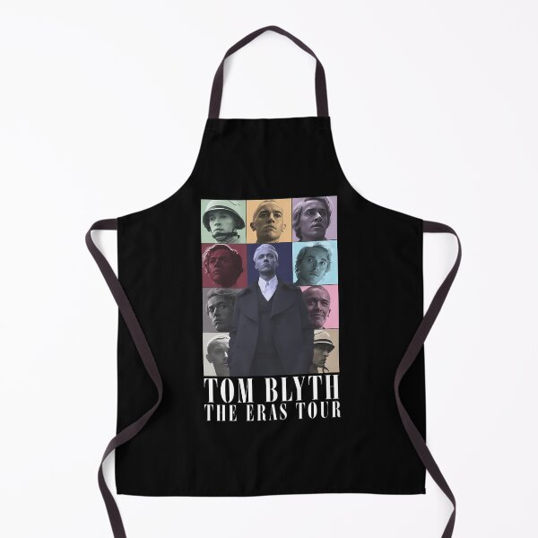 Item preview, Tom Blyth The Eras Tour  designed and sold by SiennaMcLe.