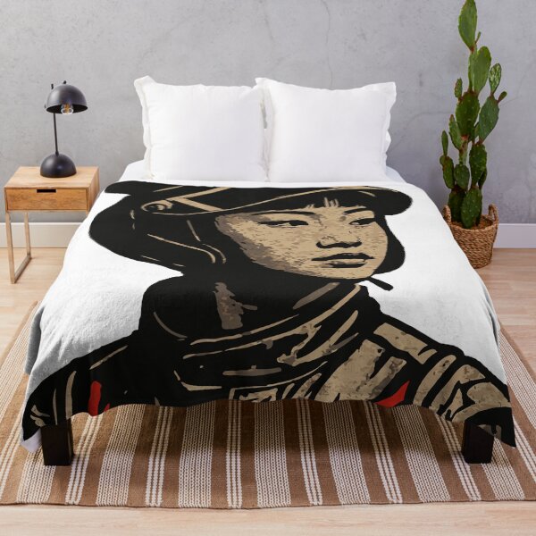 Item preview, Street Racer Rising designed and sold by BruDesignLab.