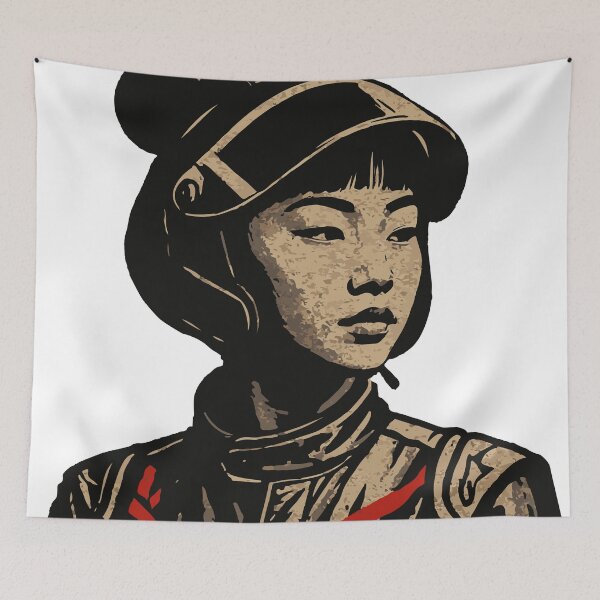 Tapestry