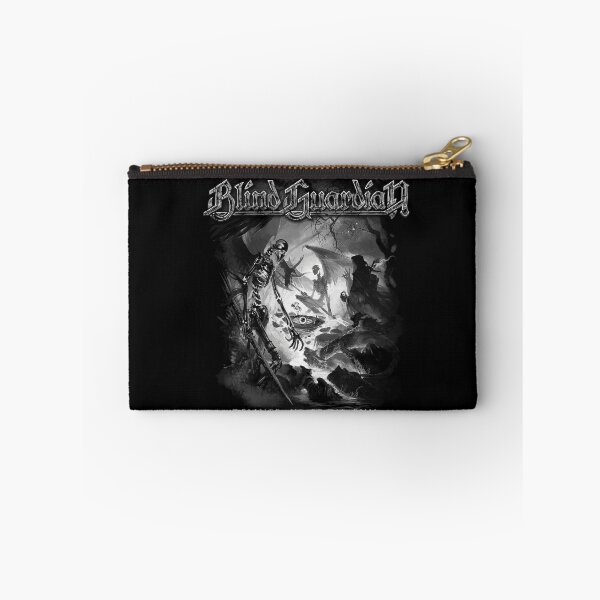 Item preview, deliv.er us from ev.il  designed and sold by ConnorTucke.