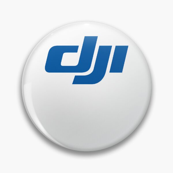Item preview, dji.t designed and sold by AubreyAbril.