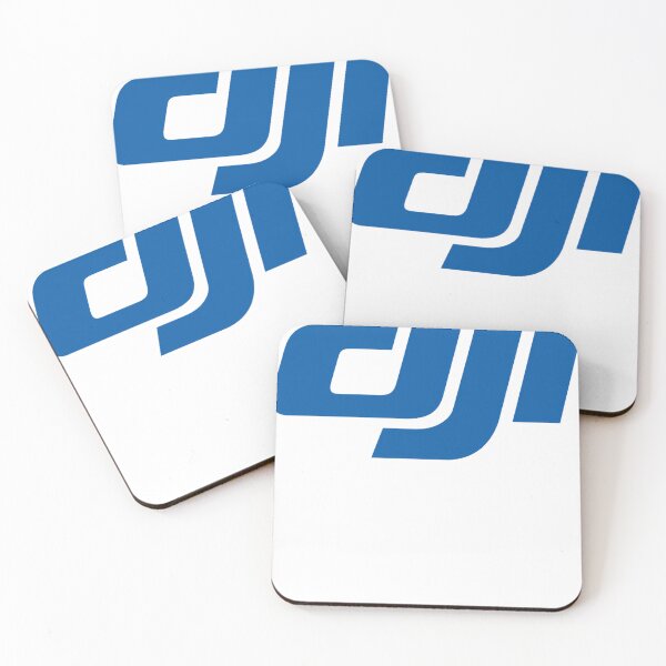 Item preview, dji.t designed and sold by AubreyAbril.