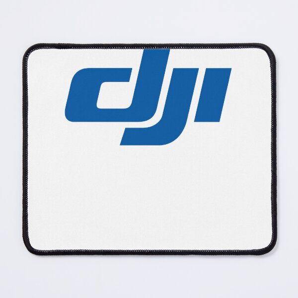 Item preview, dji.t designed and sold by AubreyAbril.