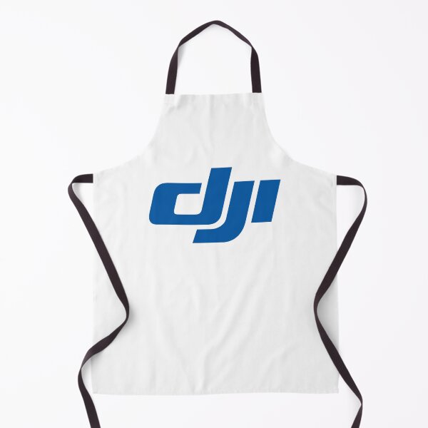 Item preview, dji.t designed and sold by AubreyAbril.