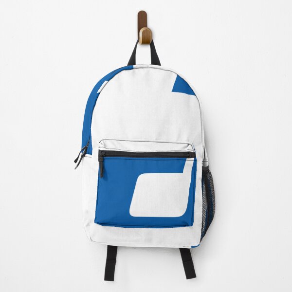 Item preview, dji.t designed and sold by AubreyAbril.