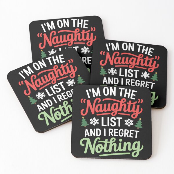 Item preview, Funny Christmas  Xmas designed and sold by Turbotine.