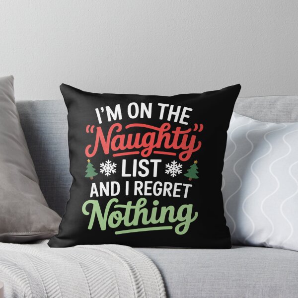 Item preview, Funny Christmas  Xmas designed and sold by Turbotine.