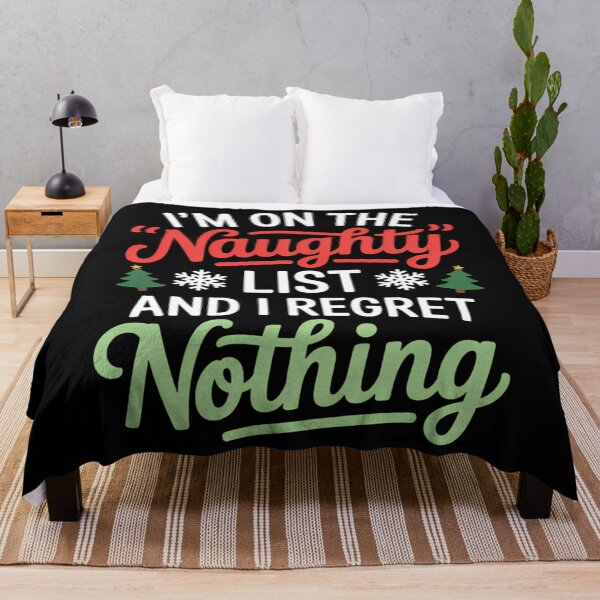 Item preview, Funny Christmas Xmas designed and sold by Turbotine.