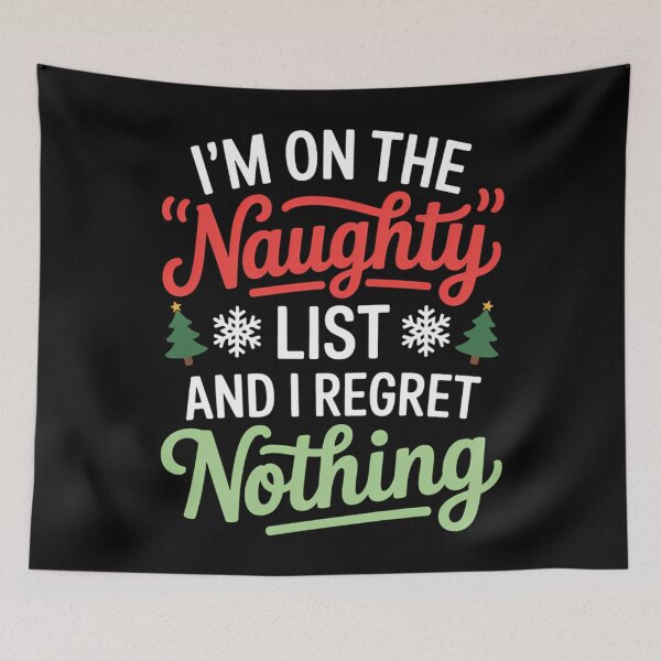 Item preview, Funny Christmas  Xmas designed and sold by Turbotine.