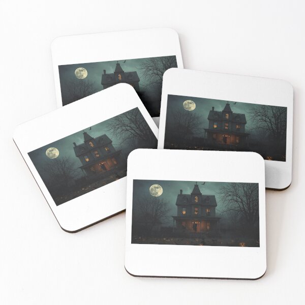 Item preview, Halloween designed and sold by LatiendaShop.