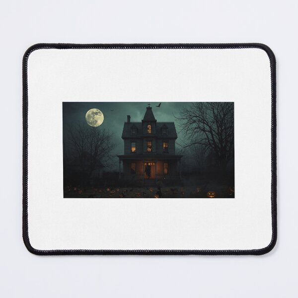 Item preview, Halloween designed and sold by LatiendaShop.