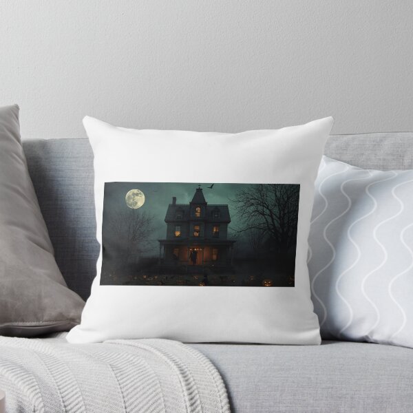 Item preview, Halloween designed and sold by LatiendaShop.