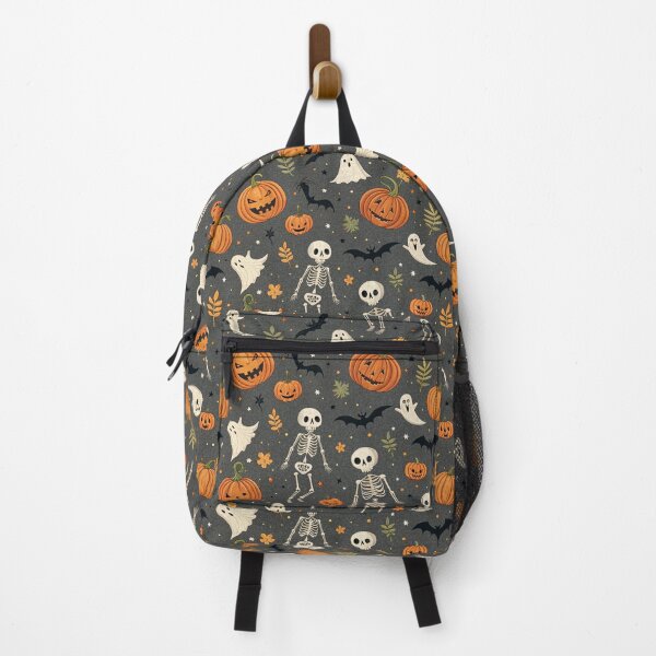 Item preview, Spooky season is here designed and sold by Merrylands Artshop.