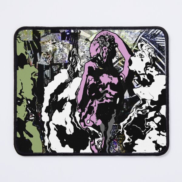 Item preview, looking for 020 designed and sold by splayxart.