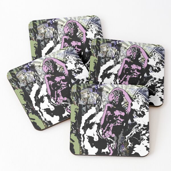 Item preview, looking for 020 designed and sold by splayxart.