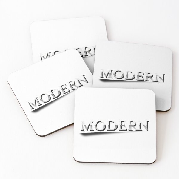 Item preview, Create Your Own Legacy – Modern Typography for T-shirts & Posters designed and sold by Happyfreedom.