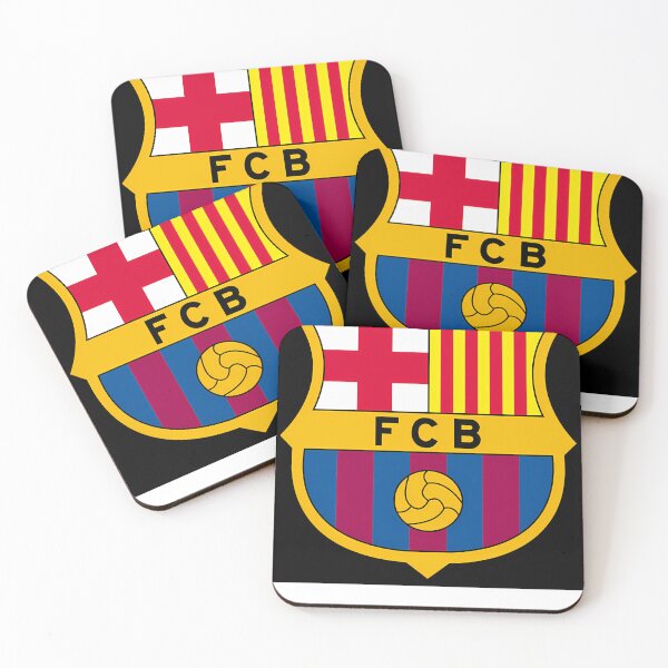 Item preview, FC B.arcelona designed and sold by AubreyAbril.