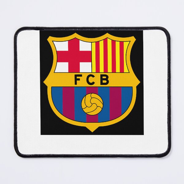 Item preview, FC B.arcelona designed and sold by AubreyAbril.