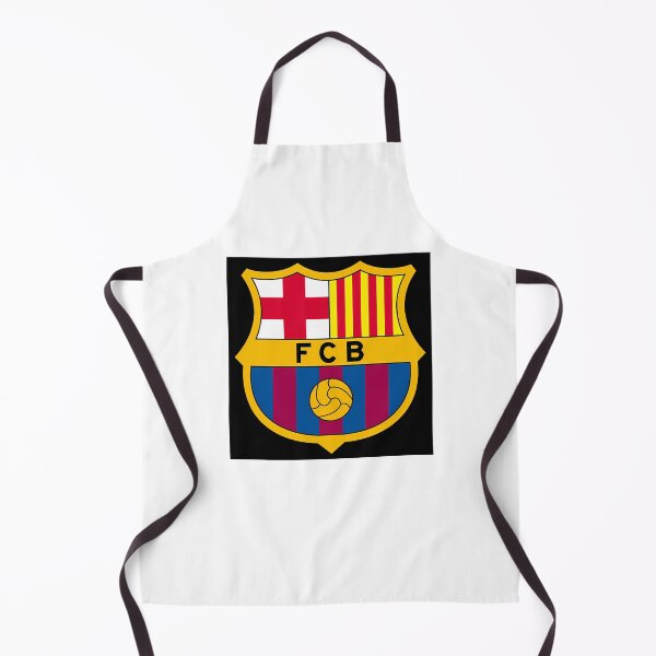 Item preview, FC B.arcelona designed and sold by AubreyAbril.
