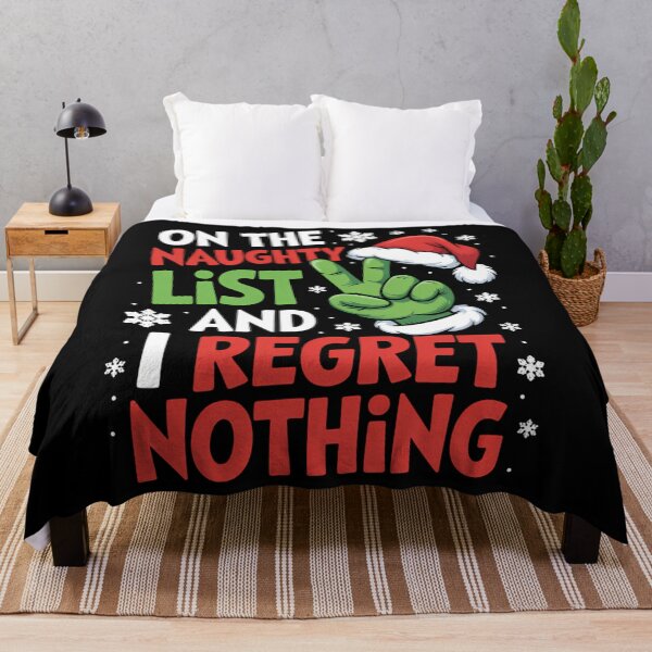 Item preview, Funny Christmas Sayings Joke designed and sold by Turbotine.