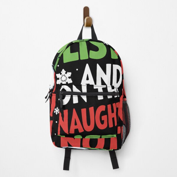 Item preview, Funny Christmas Sayings Joke designed and sold by Turbotine.