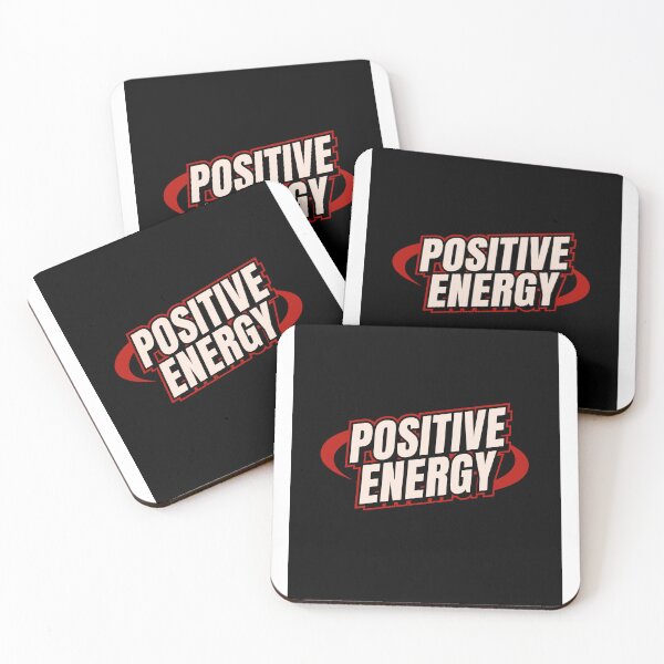 Item preview, Confidence boosting affirmation designed and sold by Outreach Education Experts.