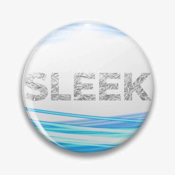 Item preview, Dare to Dream Big – Sleek Typography for T-shirts & Posters designed and sold by Happyfreedom.