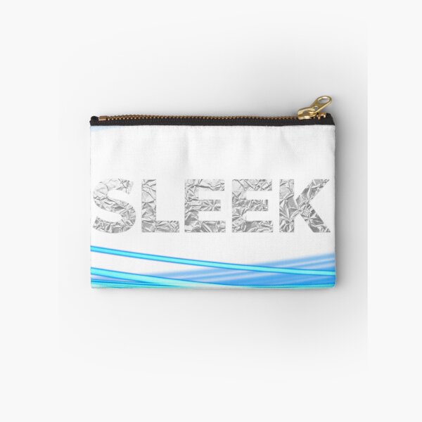 Item preview, Dare to Dream Big – Sleek Typography for T-shirts & Posters designed and sold by Happyfreedom.