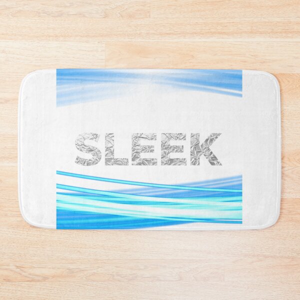 Item preview, Dare to Dream Big – Sleek Typography for T-shirts & Posters designed and sold by Happyfreedom.
