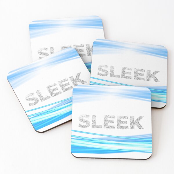 Item preview, Dare to Dream Big – Sleek Typography for T-shirts & Posters designed and sold by Happyfreedom.