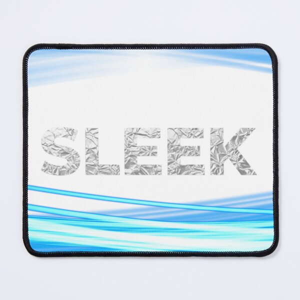 Item preview, Dare to Dream Big – Sleek Typography for T-shirts & Posters designed and sold by Happyfreedom.