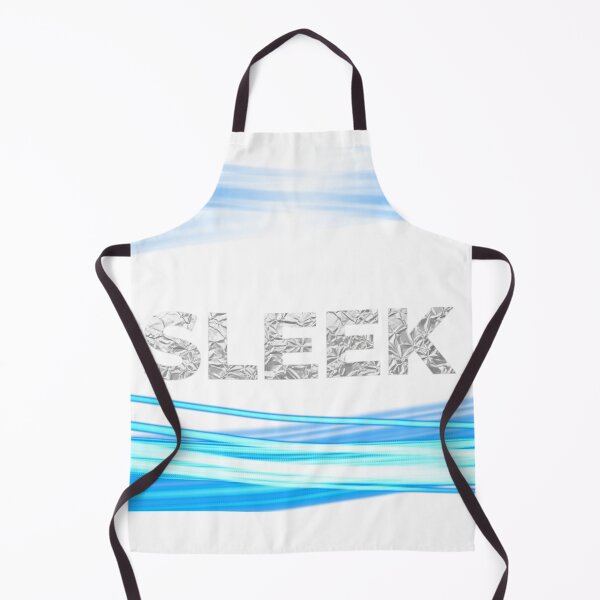 Item preview, Dare to Dream Big – Sleek Typography for T-shirts & Posters designed and sold by Happyfreedom.