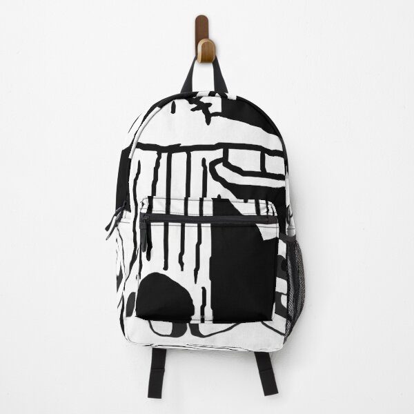 Item preview, Ja.ckson Hol.etram1.966 designed and sold by AubreyAbril.