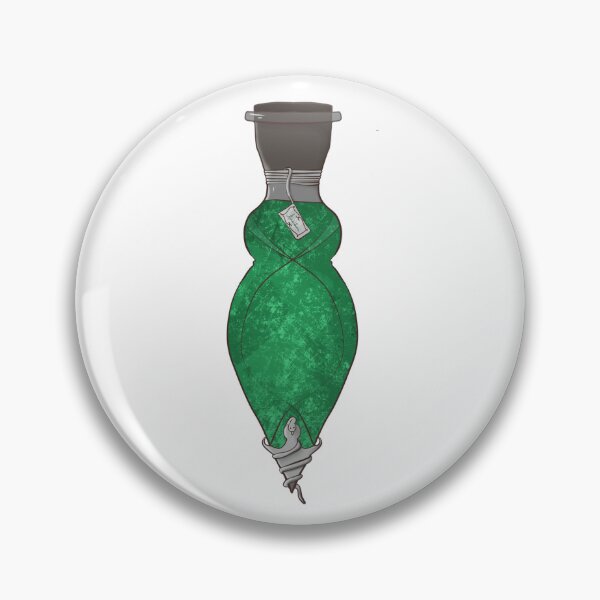 Item preview, Ambition Potion designed and sold by Nebulareon.