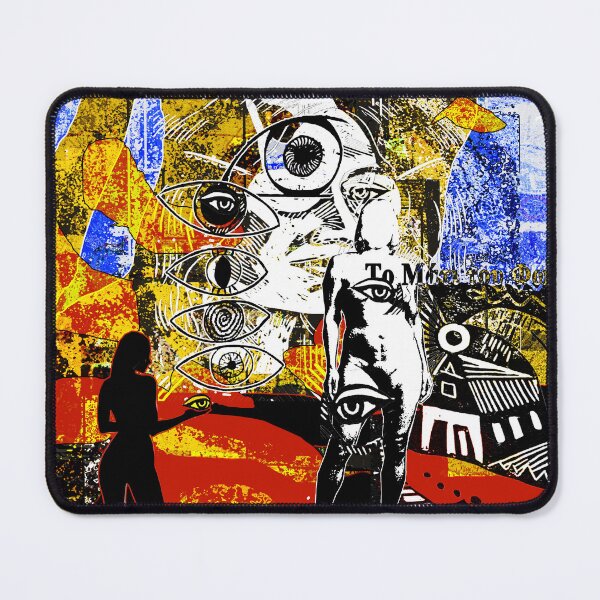 Item preview, looking for 021 designed and sold by splayxart.