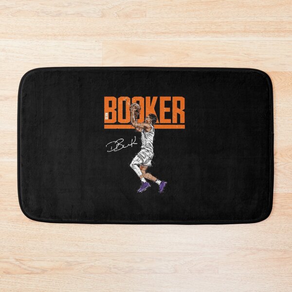 Item preview, Devin Booker Phoenix Hyper  designed and sold by ieamorned.