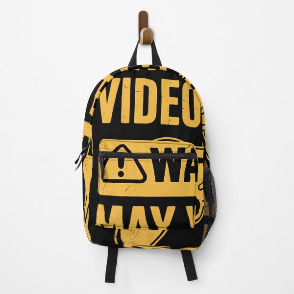 Item preview, Gaming Video Games Gamer designed and sold by Turbotine.