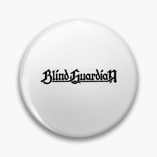Item preview, bli.nd guar.dian  designed and sold by ConnorTucke.