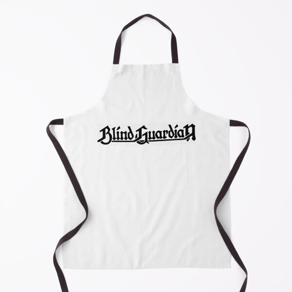 Item preview, bli.nd guar.dian designed and sold by ConnorTucke.