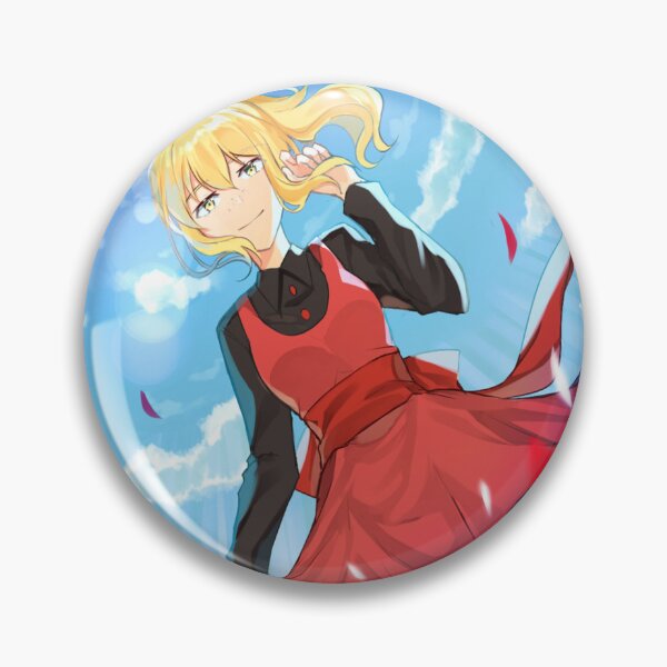 Item preview, Art - Tower Of God designed and sold by anhemorda.