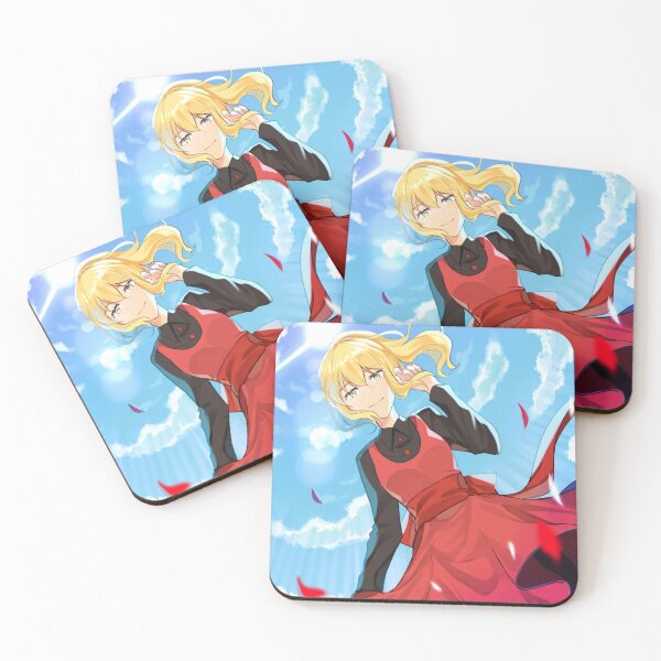 Item preview, Art - Tower Of God designed and sold by anhemorda.