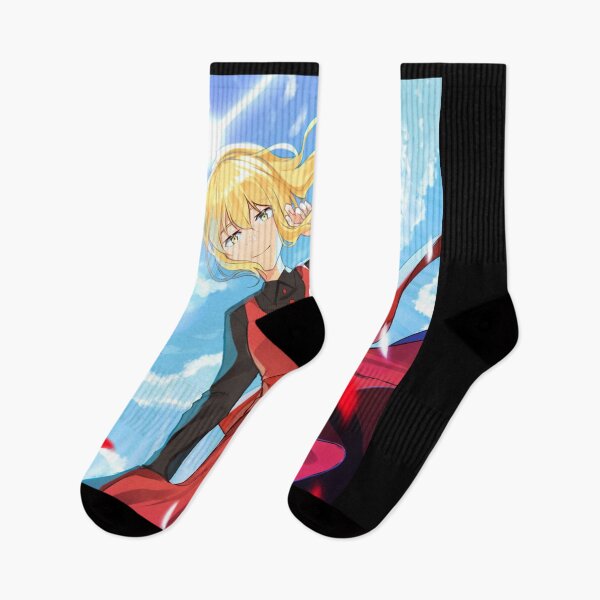 Item preview, Art - Tower Of God designed and sold by anhemorda.