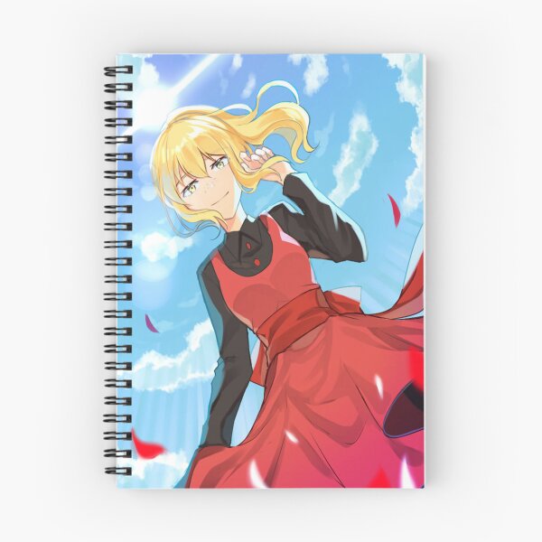 Item preview, Art - Tower Of God designed and sold by anhemorda.
