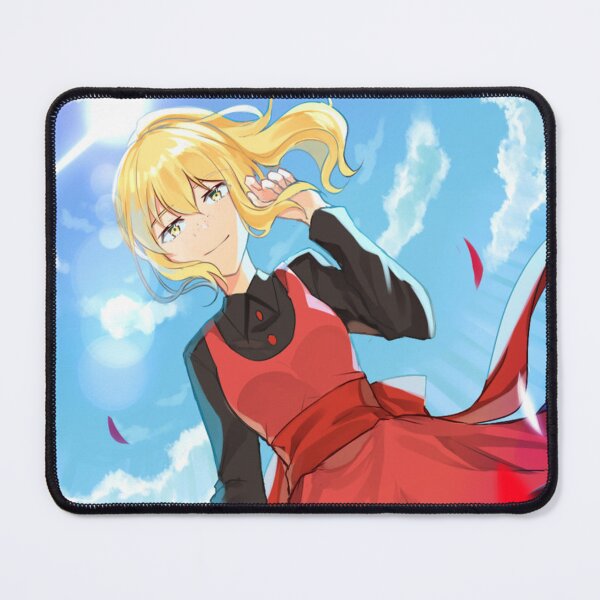 Item preview, Art - Tower Of God designed and sold by anhemorda.
