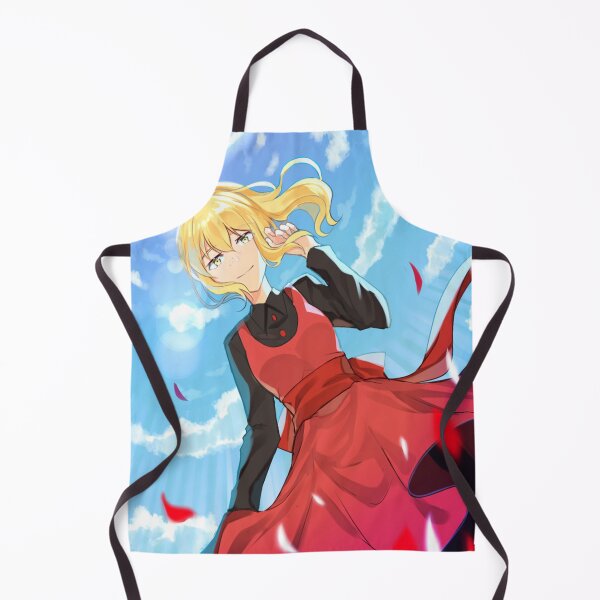 Item preview, Art - Tower Of God designed and sold by anhemorda.
