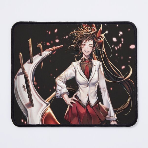 Item preview, Art - Tower Of God designed and sold by anhemorda.