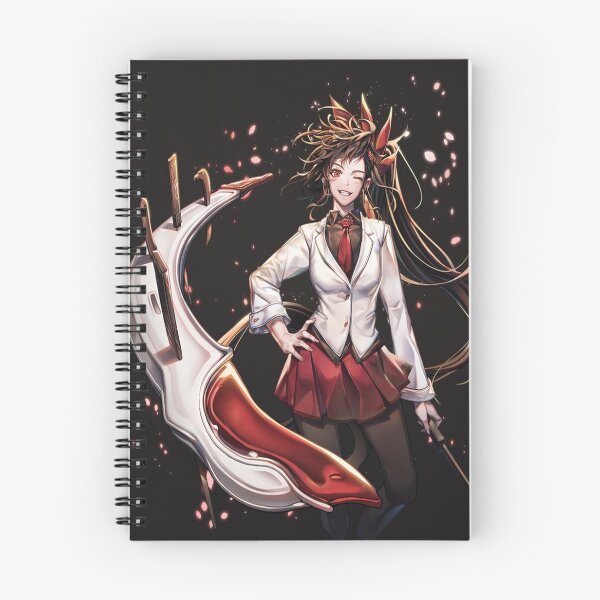 Item preview, Art - Tower Of God designed and sold by anhemorda.