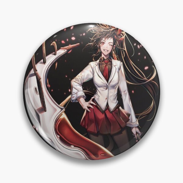 Item preview, Art - Tower Of God designed and sold by anhemorda.