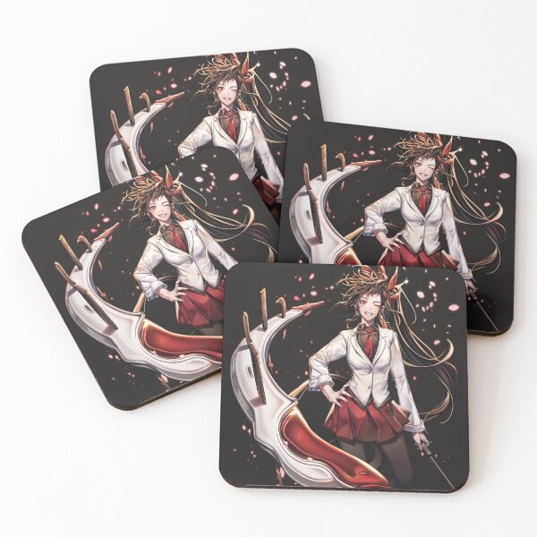 Item preview, Art - Tower Of God designed and sold by anhemorda.